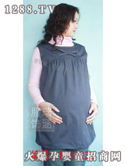 ��yunf�b��ݗ���R��F-112ZL