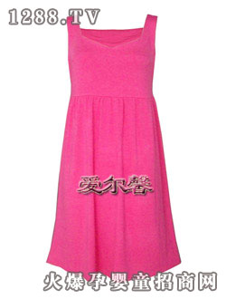 �۠�ܰ�¿��ЋD�byf191