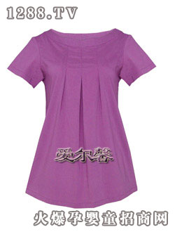 �۠�ܰ�¿��ЋD�byf192