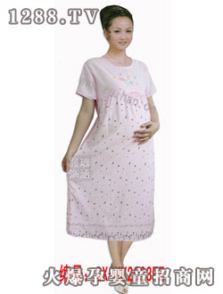 ��yunf�b���|(zh��)�r��ȹQX-XY2023