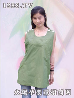 ���݈A�I(l��ng)�����