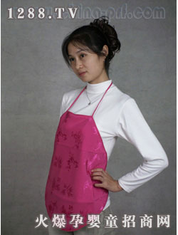 �����B�ضǶ�