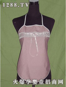 ���ݽz���Ƕ�