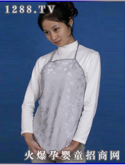 �����y�ҶǶ�