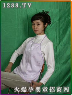 ���ݷ������ӶǶ�