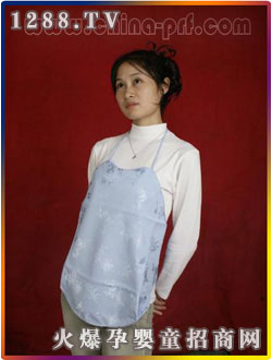 �������{(l��n)�Ƕ�