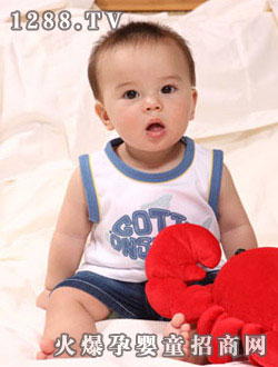 �޵��ͯ�b�{߅�ױ���