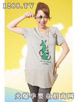 ����2010�����ЋD�r(sh��)�b����D��