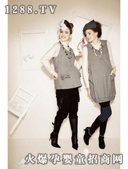 �����ﶬ�ЋD�r�bHB-QD3