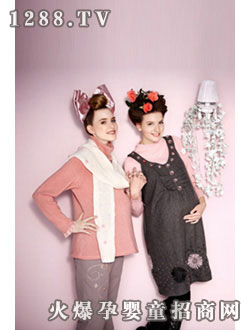 �����ﶬ�ЋD�r�bHB-QD4