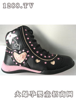 С�ƺ���ɫϵ��