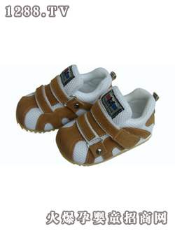 ������؈ͯЬ�~�SЬ�^�׾W(w��ng)��