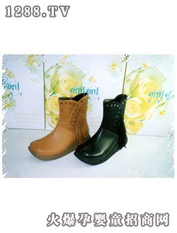 �yľ����ѥ�Ӝ\��YM-Q2