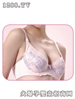 �Z��3��4���ٽz�A������