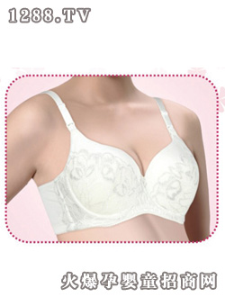 �Z��3��4���ٽzģ������