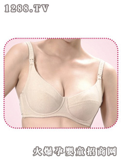 �Z��3��4�����ފA������