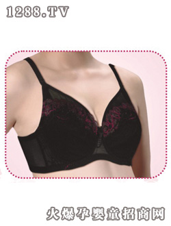 �Z��ȫ�ֱ��ٽz��������