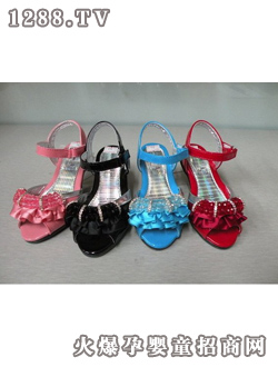 �������¿�r(sh��)�b��Ь