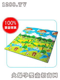 ����yinge���Љ| ɭ�֘��@