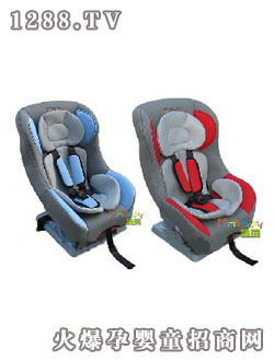 �����~�݃�ͯ��܇��ȫ����(�t/�{)