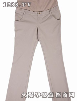 �̰�yunf��ɫ���eѝ��