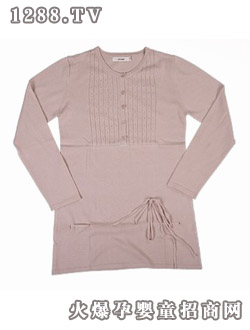 �̰�yunf�~���b�����