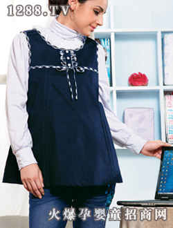 �Ѓ�����(zh��n)�����ݗ�䱳������7811