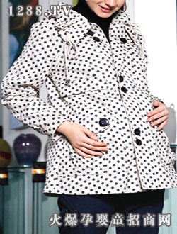 �Ѓ�����(zh��n)��������2881