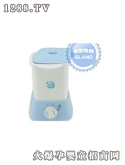 ����BB����ů�̌�