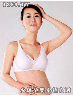 ��Ψ���o��Џͺ�������