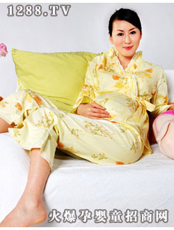 ��Ψ���L(zh��ng)�䣨�nʽ��������