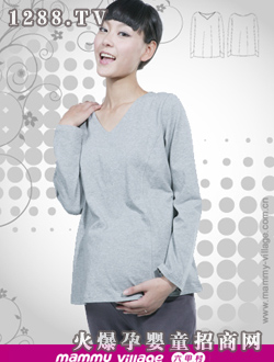 ���״��p���L(zh��ng)��yunf����CNϵ��