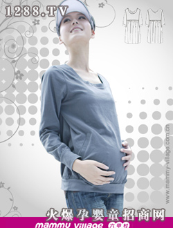 ���״����e�ٴ�yunf����CNϵ��