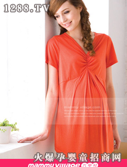 ���״��ɫ΢�Lyunf�b������