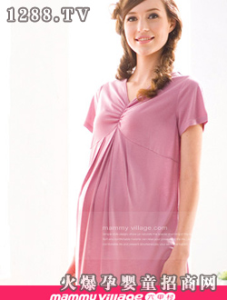 ���״��ɫ΢�L�ЋD�b������