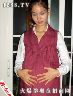 ������ݗ���tɫ�o��