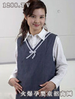 ������ݗ��V�I(l��ng)�{ɫ