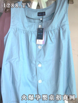 ������ݗ���\�{���~��