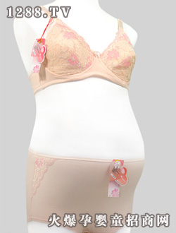 �N�ĿɃ��ЋD��(n��i)�·ۼtT1023