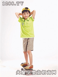 ������ͯ�b10�ľGɫ����