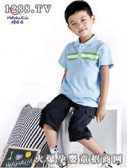 �۹���2010��ͯ���b�{ɫT��