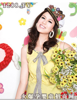 ������������b�Sɫ�؎��K�Y