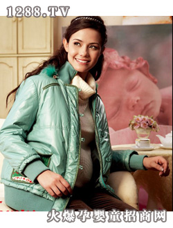 ������������b��ɫ���e����