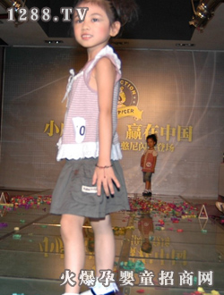 С������r(sh��)�ж�ȹ