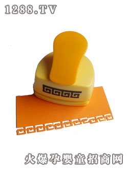 ����؈߅�绨�Ӵ�יC(j��)