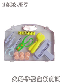 ����؈���Ӵ�יC(j��)�����b