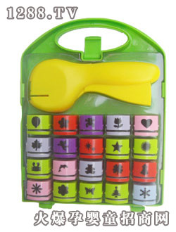 ����؈���Ӵ�יC(j��)�����b