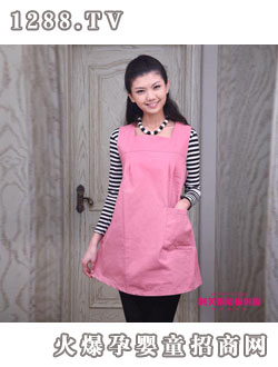 ��ܽ�ݺ��s���I��ȹ