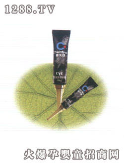 �۵����۲��o���޼y��¶