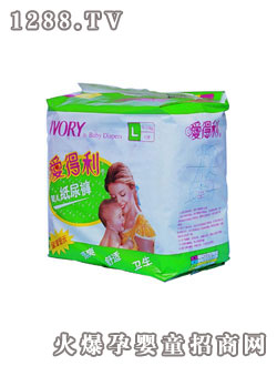 ��(��i)��������ѝDT-8027